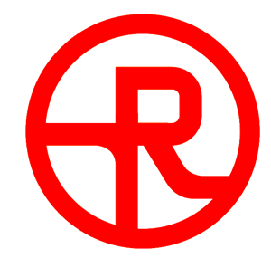 北新建材_龙牌石膏板_龙牌轻钢龙骨_北新石膏板_北新轻钢龙骨_龙牌矿棉板_龙牌岩棉